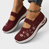 BRANA – ORTOPEEDILISED KINGAD LILLEDEGA