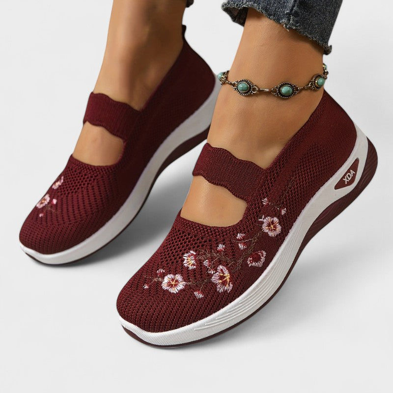 BRANA – ORTOPEEDILISED KINGAD LILLEDEGA