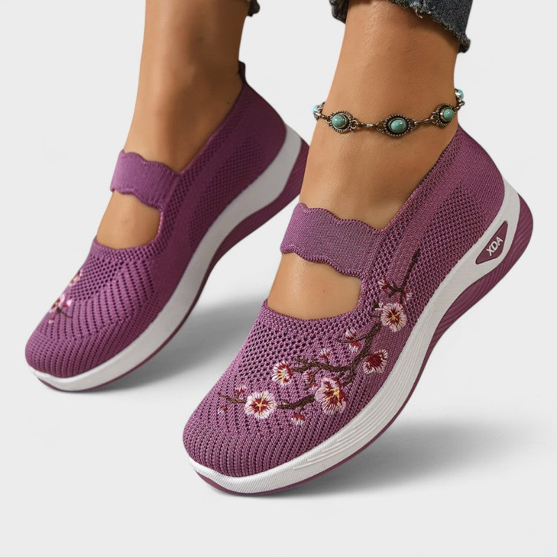 BRANA – ORTOPEEDILISED KINGAD LILLEDEGA