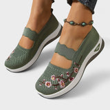 BRANA – ORTOPEEDILISED KINGAD LILLEDEGA