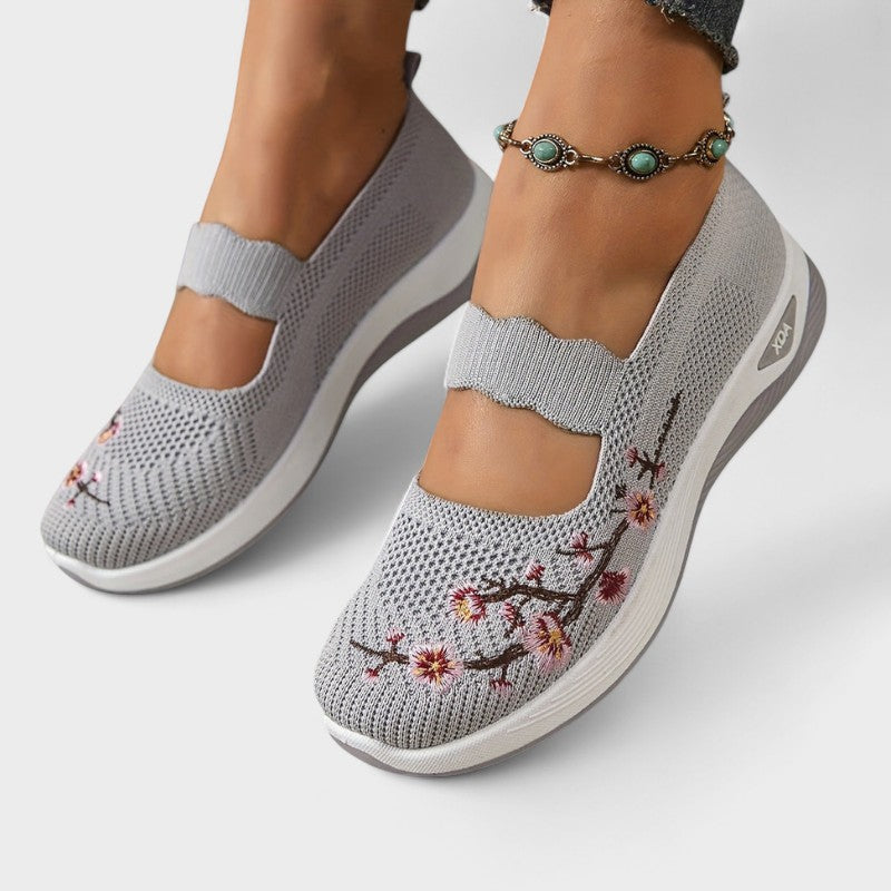 BRANA – ORTOPEEDILISED KINGAD LILLEDEGA