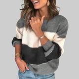 ALEXANDRA | MODERNNE VÄRVI-PLOKK SVIITER