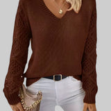 BIANKA | KLASIKALINE KUDUMISTOP