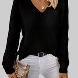 BIANKA | KLASIKALINE KUDUMISTOP