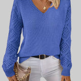 BIANKA | KLASIKALINE KUDUMISTOP