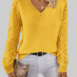 BIANKA | KLASIKALINE KUDUMISTOP