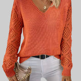 BIANKA | KLASIKALINE KUDUMISTOP