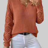 BIANKA | KLASIKALINE KUDUMISTOP