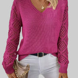 BIANKA | KLASIKALINE KUDUMISTOP