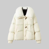 DUSIA | ELEGANTNE SÜGISKATE