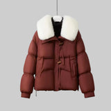 DUSIA | ELEGANTNE SÜGISKATE