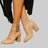 DAGMARA | KINGAD KOLME RIBA JA LAI KANT