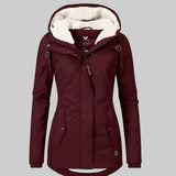 SNEŽANA | MUGAV SÜGIS/TALVE KATE