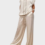 LUVA – ELEGANTNE KAKS OSALINE KOMPLEKT