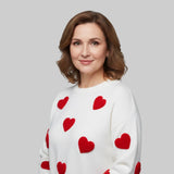 VESELKA | PUHUL KUIDEGA KOTI MOTIIVIGA