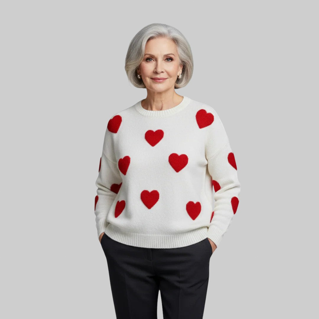 VESELKA | PUHUL KUIDEGA KOTI MOTIIVIGA