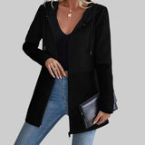 INGRID – KUDUMI KAPUUTSIGA JA TÕMBETUGEVUSEGA SVIITER