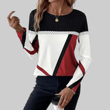 DENISA | STiILNE KAMPSUN PIKADE VARRUKATEGA