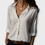 ELENA – TÄIUSLIK BLOUSE