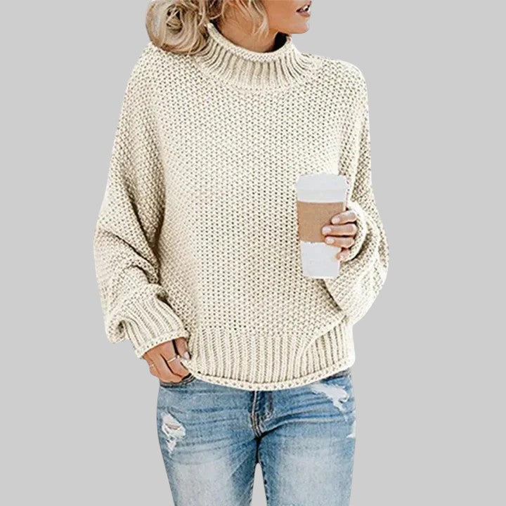 KAJA | SOFISTIKATUD KAMPSUN