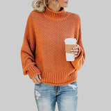 KAJA | SOFISTIKATUD KAMPSUN