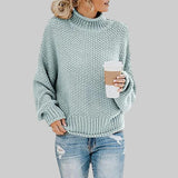 KAJA | SOFISTIKATUD KAMPSUN