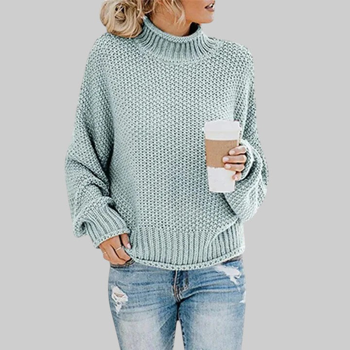 KAJA | SOFISTIKATUD KAMPSUN