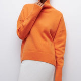 VERONIKA | ROLAK RELAKSEERITUD LÕIKES