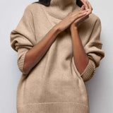 VERONIKA | ROLAK RELAKSEERITUD LÕIKES