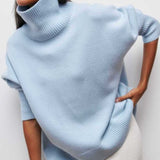 VERONIKA | ROLAK RELAKSEERITUD LÕIKES