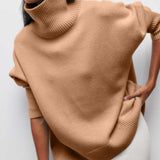 VERONIKA | ROLAK RELAKSEERITUD LÕIKES