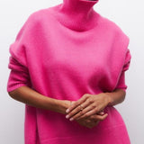 VERONIKA | ROLAK RELAKSEERITUD LÕIKES