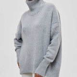 VERONIKA | ROLAK RELAKSEERITUD LÕIKES