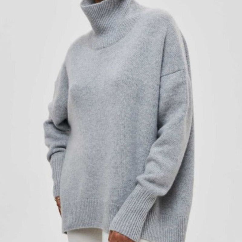 VERONIKA | ROLAK RELAKSEERITUD LÕIKES