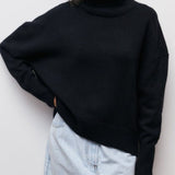 VERONIKA | ROLAK RELAKSEERITUD LÕIKES