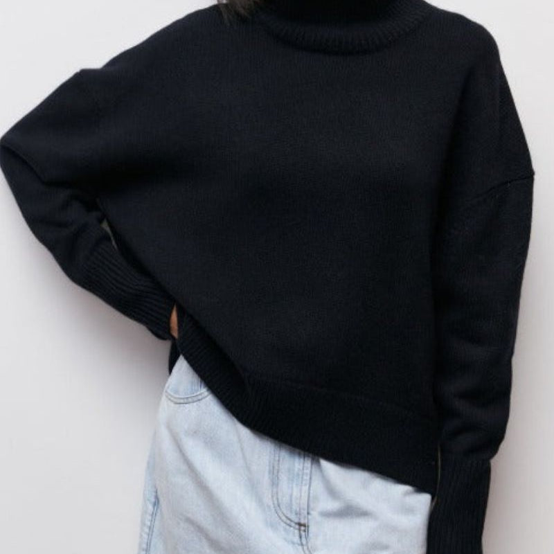 VERONIKA | ROLAK RELAKSEERITUD LÕIKES