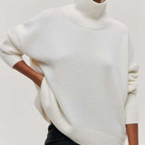 VERONIKA | ROLAK RELAKSEERITUD LÕIKES