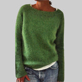 MIA | ELEGANTNE NAISTE KAMPA