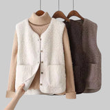 DENISA | KLASIKALINE CARDIGAN