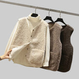 DENISA | KLASIKALINE CARDIGAN