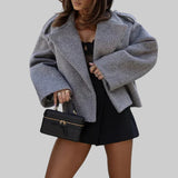 IVETA | NAISTE TALVEKAPP KAHE RIDA NÖÖBITEGA JA LAI KRAE