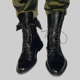 ZORA | PREMIUM KANNAGA SAAPAD