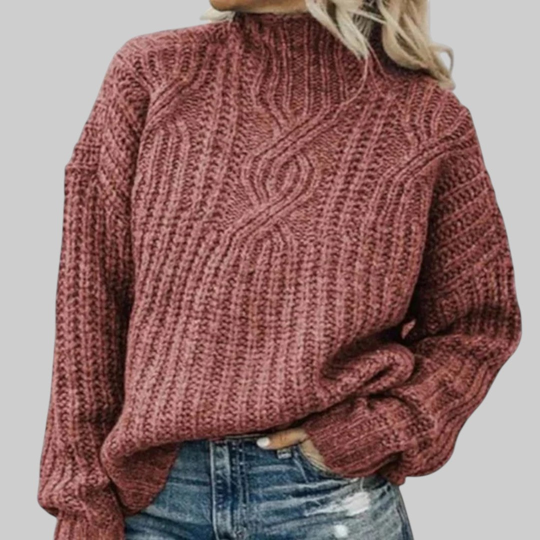 TIMEA | SOFISTIKOONILINE KAMPSUN