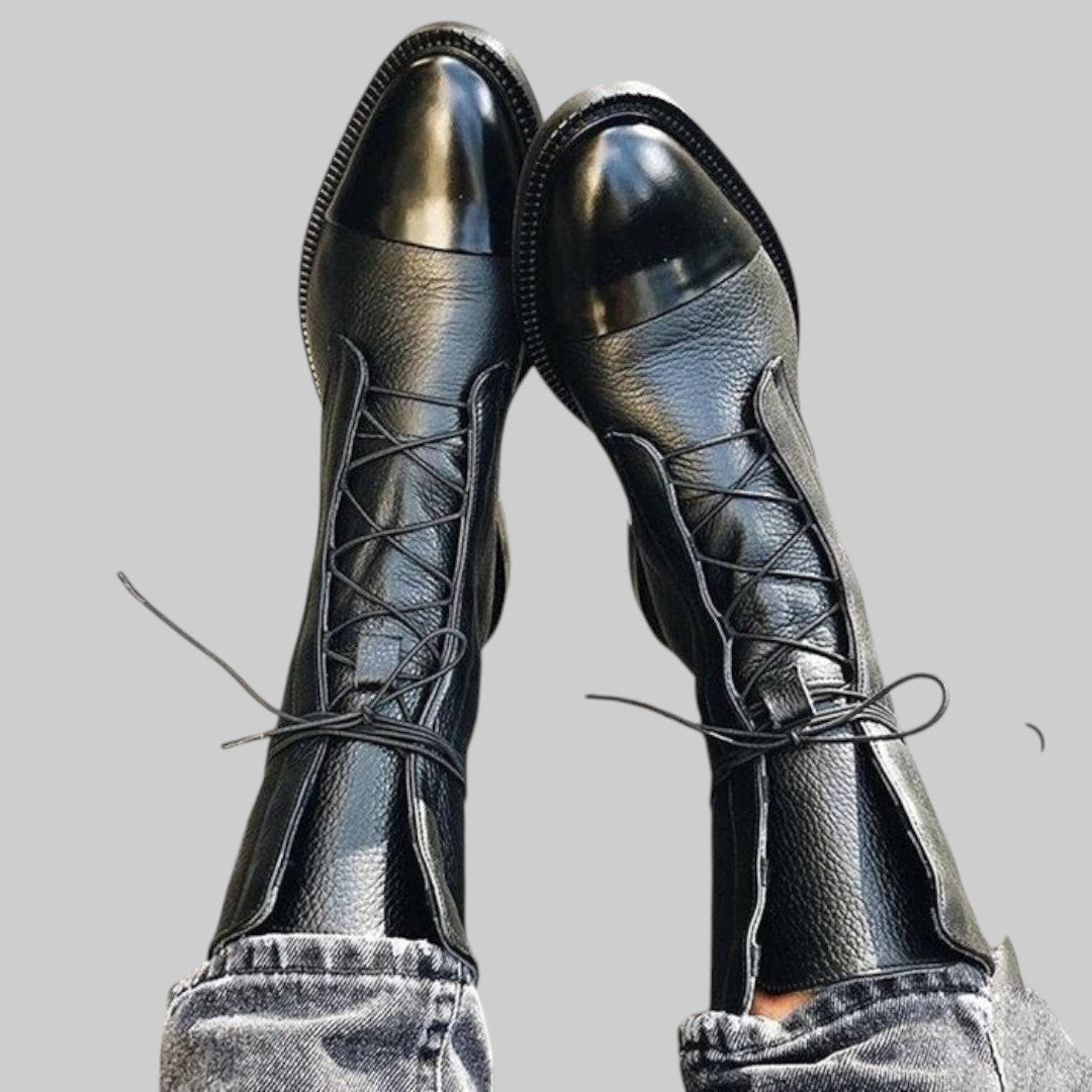 ZORA | PREMIUM KANNAGA SAAPAD