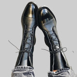 ZORA | PREMIUM KANNAGA SAAPAD