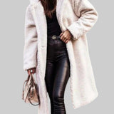 HEDVIGA | SOE JA MUGAV VILLANE KATE