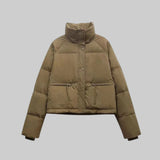 DIANA | NAISTE PUUVILLANE JOPE PAKSEMA KIHTIGA