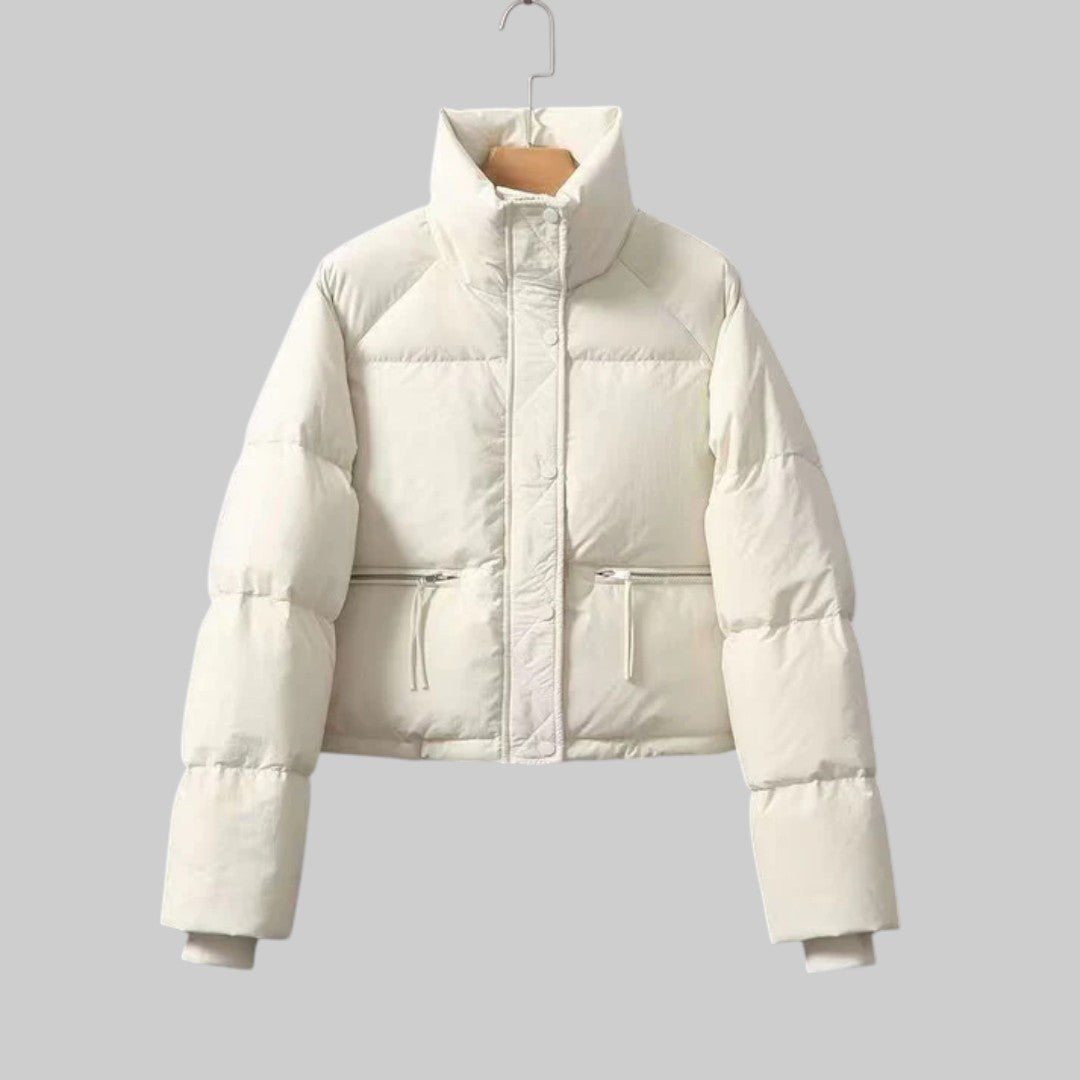 DIANA | NAISTE PUUVILLANE JOPE PAKSEMA KIHTIGA