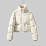 DIANA | NAISTE PUUVILLANE JOPE PAKSEMA KIHTIGA