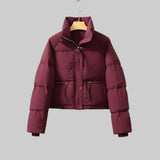 DIANA | NAISTE PUUVILLANE JOPE PAKSEMA KIHTIGA